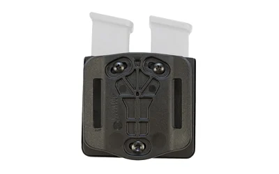 MFT DBL MAG PCH FOR GLK 9/40 DB STK - Image 2