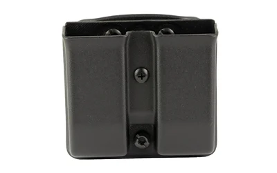 MFT DBL MAG POUCH M&P/P320/M17 9MM