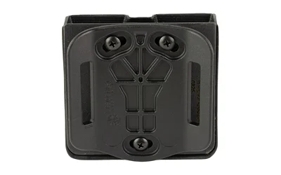 MFT DBL MAG POUCH M&P/P320/M17 9MM - Image 2