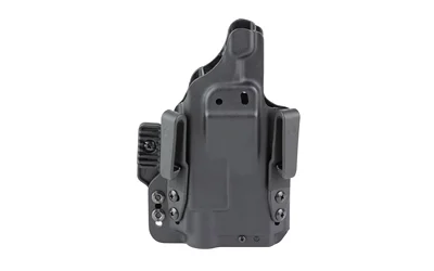 MFT PRO HOLSTER 2011 4.25" TLR7