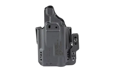 MFT PRO HOLSTER 2011 4.25" TLR7 - Image 2
