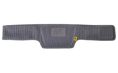 MFT BELLY BAND ULTRA LITE (UL) GRY