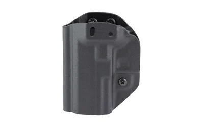 MFT AIWB HLSTR CANIK METE MC9 - Image 2