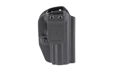 MFT AIWB HLSTR CANIK TP9SF/SF ELITE