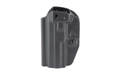 MFT AIWB HLSTR CANIK TP9SF/SF ELITE - Image 2