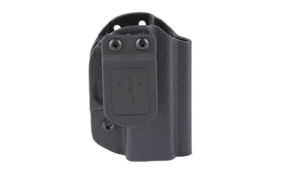 MFT AIWB HOLSTER FOR GLOCK 42