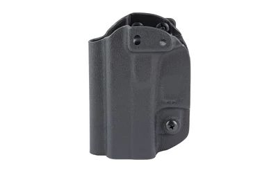MFT AIWB HOLSTER FOR GLOCK 42 - Image 2