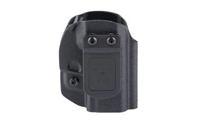 MFT AIWB HOLSTER H&K CC9