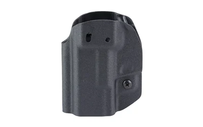 MFT AIWB HOLSTER H&K CC9 - Image 2