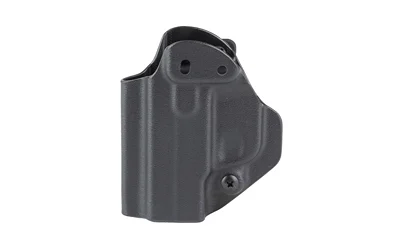MFT AIWB HLSTR RUGER LCP II/LCP MAX - Image 2