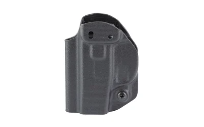MFT AIWB HOLSTER RUGER LCP - Image 2
