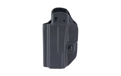 MFT AIWB HOLSTER RUGER RXM - Image 2