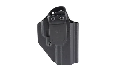 MFT AIWB HLSTR RUGER SEC 9/SEC 380