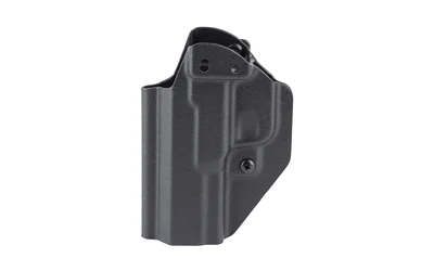 MFT AIWB HLSTR RUGER SEC 9/SEC 380 - Image 2