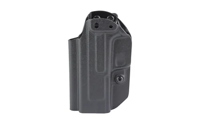 MFT AIWB HOLSTER XD MOD 2/3 4" - Image 2