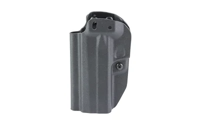 MFT AIWB HOLSTER SIG P365-FUSE - Image 2