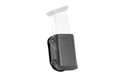 MFT SNGL MG PCH KIM R7/P365