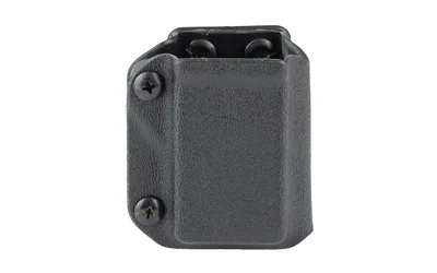MFT MAG PCH SNG S&W 9/40 SIG M17/M18