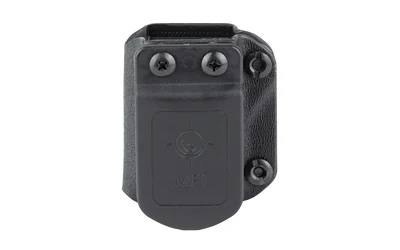 MFT MAG PCH SNG S&W 9/40 SIG M17/M18 - Image 2