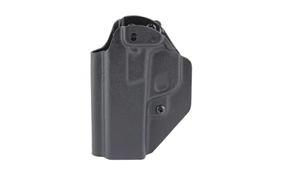MFT AIWB HLSTR S&W SD9/40/VE - Image 2