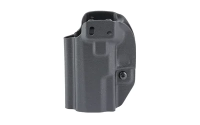 MFT AIWB HOLSTER TAURUS GX2 - Image 2