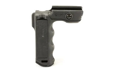 MFT REACT MAGWELL GRP- BLACK BLK - Image 2