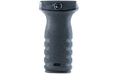 MFT REACT SHORT VERT GRP BLK