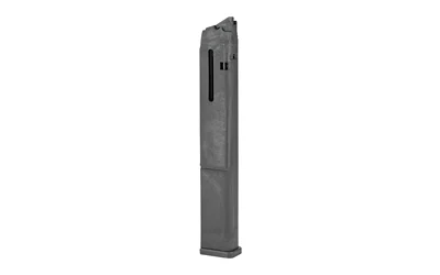 MAG ADV CONV KIT 17-22 22LR 25R - Image 2