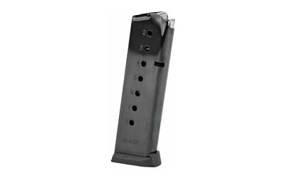 MAG ACT-MAG 1911 45ACP 8RD - Image 2