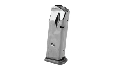 MAG ACT-MAG 1911 45ACP 10RD - Image 2
