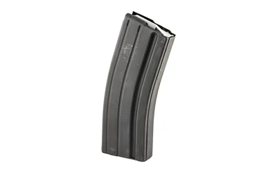MAG ASC AR6.8 25RD STS BLK - Image 2