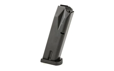 MAG BERETTA 96 40S&W BLUE 11RD - Image 2