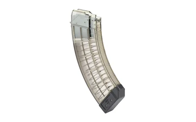 MAG US PALM AK30R 7.62X39MM 30RD CLR - Image 2