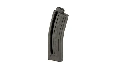 MAG CHIAPPA M4 22LR 28RD - Image 2