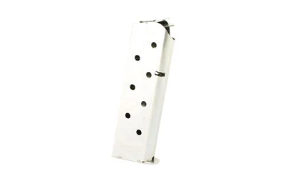 MAG CMC PROD MG 8RD 45ACP STS - Image 2