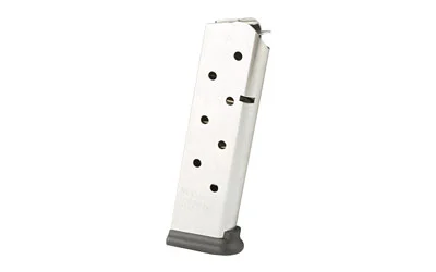 MAG CMC PROD RPM 8RD 45ACP STS W/ PD - Image 2