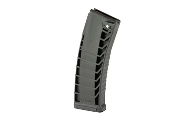 MAG CMMG 9AR 9MM CONVER 33RD GEN2 - Image 2