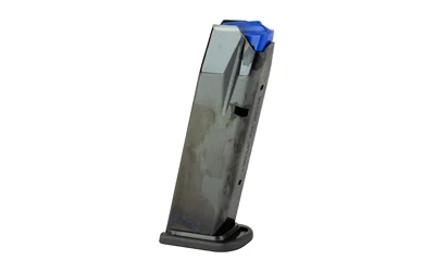 MAG GIRSAN MC28/MC9 9MM 17RD - Image 2