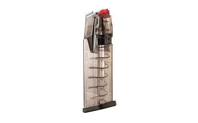 ETS MAG OMEGA FOR GLK 17/19 9MM 17RD - Image 2