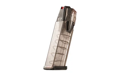 ETS MAG OMEGA FOR GLK 17/19 9MM 17RD - Image 3