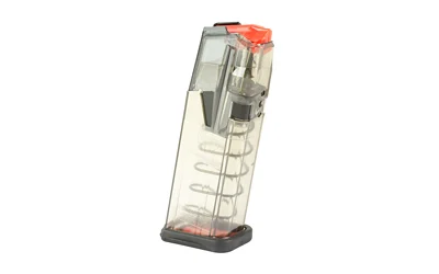 ETS MAG OMEGA FOR GLK 19/26 9MM 15RD - Image 2