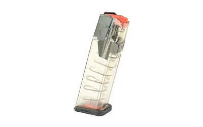 ETS MAG OMEGA FOR SIG P320 9MM 17RD - Image 2