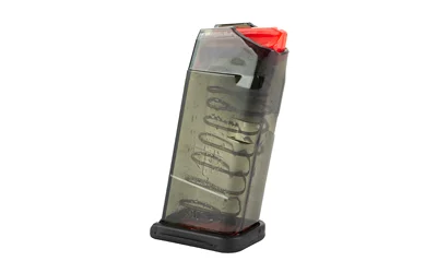 ETS MAG FOR GLK 27 40SW 9RD CRB SMK - Image 2