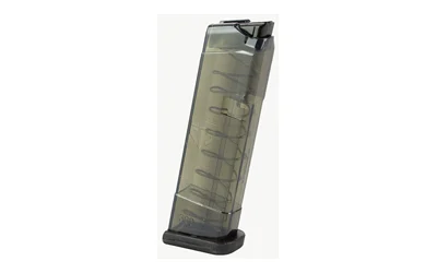 ETS MAG FOR GLK 42 380ACP 9RD CRB SM - Image 2