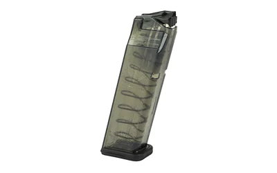 ETS MAG FOR SIG P320 9MM 17RD CRB SM - Image 2