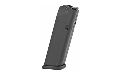 MAG GLOCK OEM 17/34 9MM 10RD PKG - Image 2