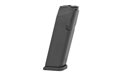 MAG GLOCK OEM 17 9MM 15RDW/BLOCK PKG - Image 2