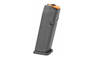 MAG GLOCK OEM 17 GEN5 9MM 10RD PKG - Image 2