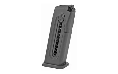 MAG GLOCK OEM 44 22LR 10RD PKG - Image 2