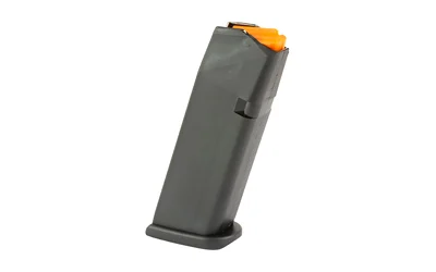 MAG GLOCK OEM 20 10MM 10RD ORG FLWR - Image 2